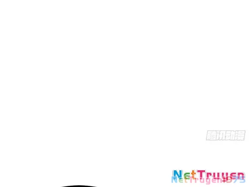Đạo hữu nhường một chút: Ta đây tới đô thị chém quỷ thần: Chapter 6