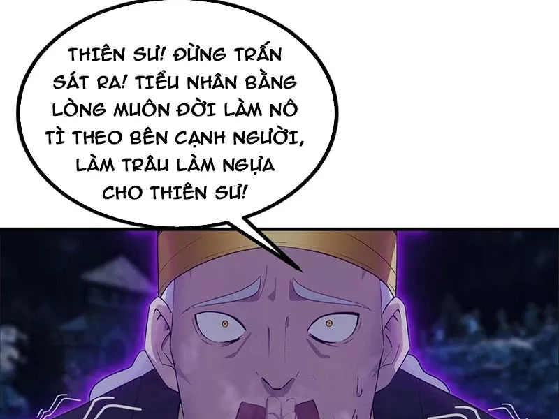 Đạo hữu nhường một chút: Ta đây tới đô thị chém quỷ thần: Chapter 6