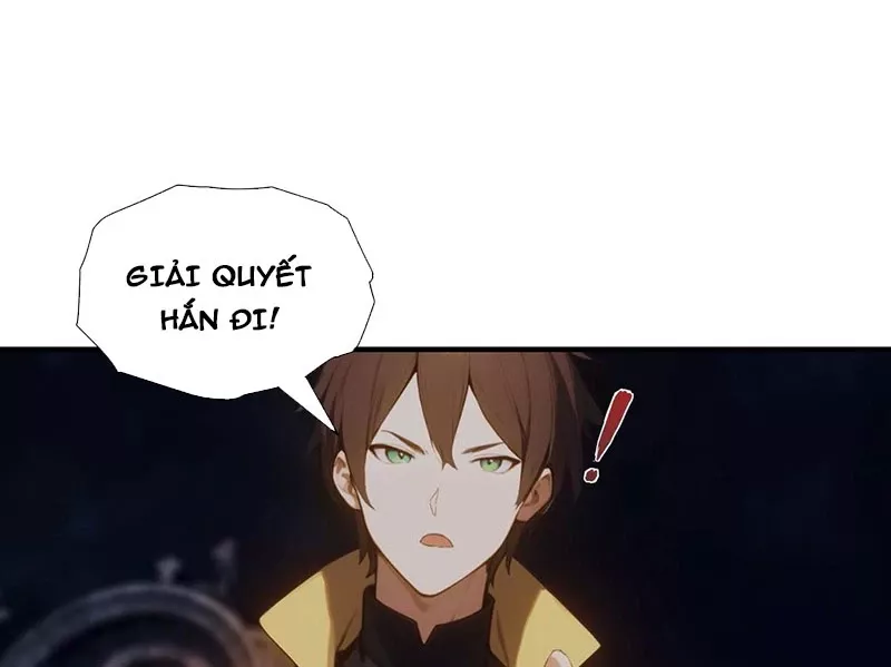 Đạo hữu nhường một chút: Ta đây tới đô thị chém quỷ thần: Chapter 6