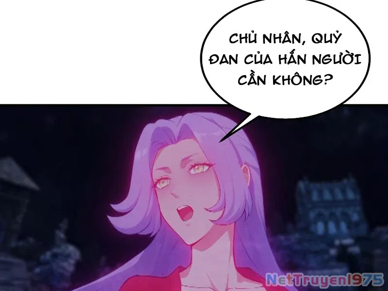 Đạo hữu nhường một chút: Ta đây tới đô thị chém quỷ thần: Chapter 6