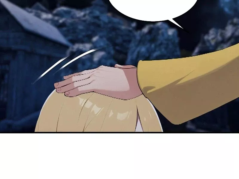 Đạo hữu nhường một chút: Ta đây tới đô thị chém quỷ thần: Chapter 6