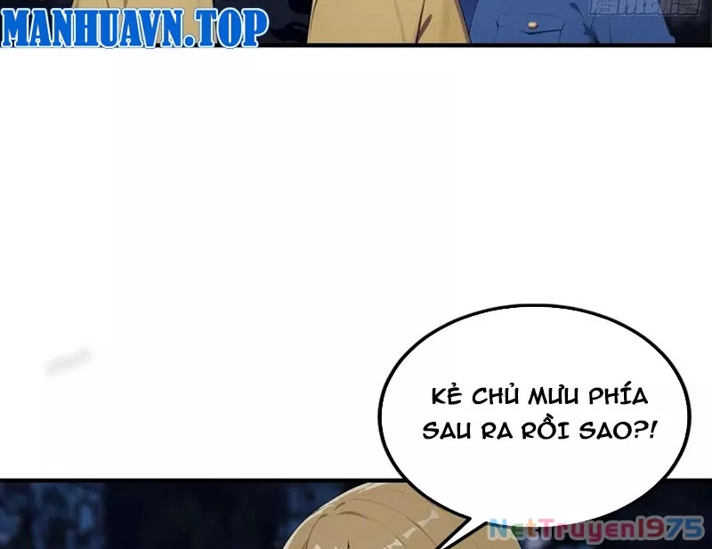 Đạo hữu nhường một chút: Ta đây tới đô thị chém quỷ thần: Chapter 6