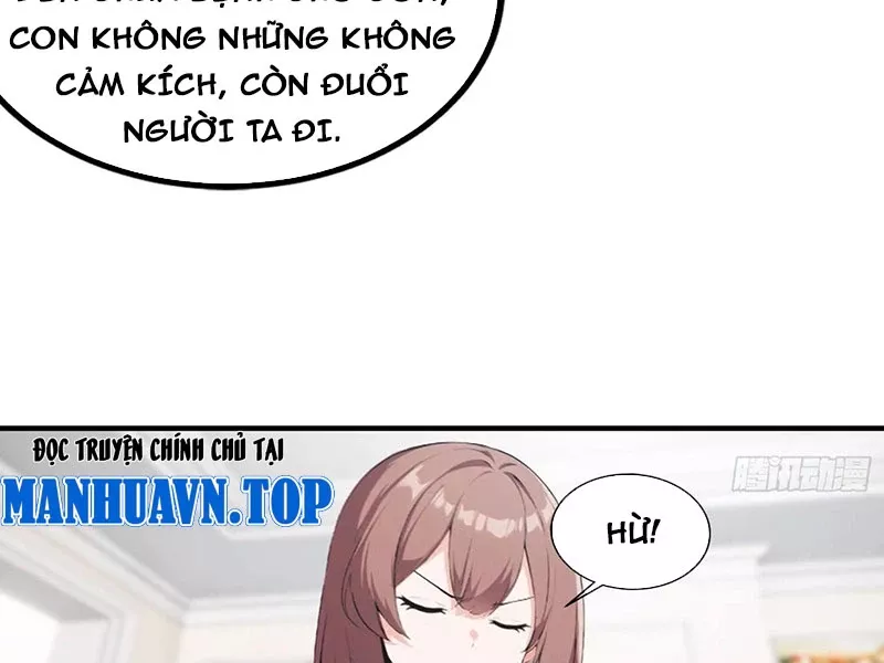 Đạo hữu nhường một chút: Ta đây tới đô thị chém quỷ thần: Chapter 6