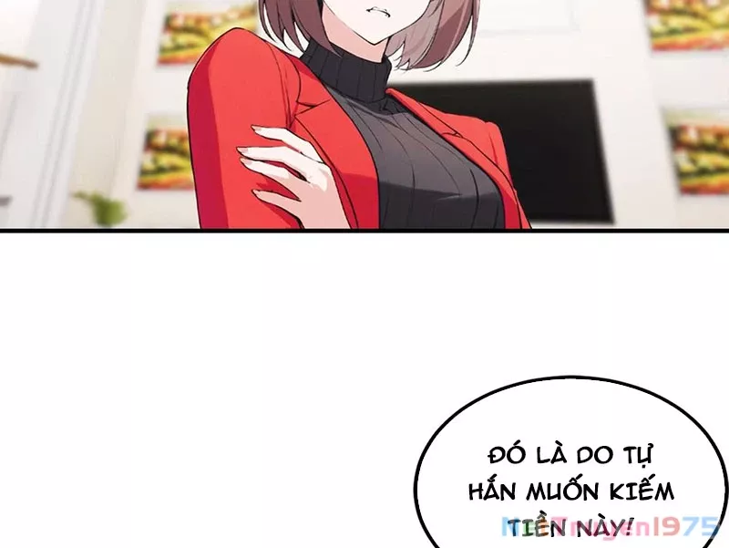 Đạo hữu nhường một chút: Ta đây tới đô thị chém quỷ thần: Chapter 6