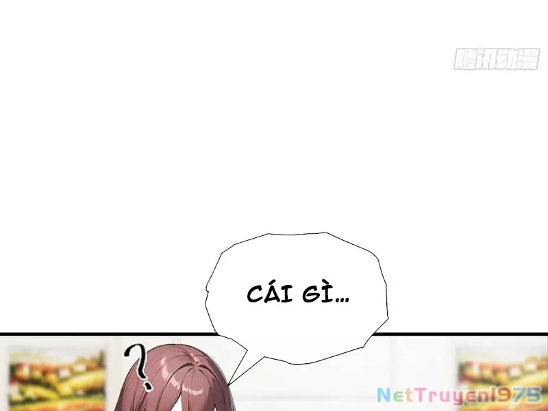 Đạo hữu nhường một chút: Ta đây tới đô thị chém quỷ thần: Chapter 6