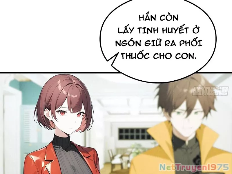 Đạo hữu nhường một chút: Ta đây tới đô thị chém quỷ thần: Chapter 6