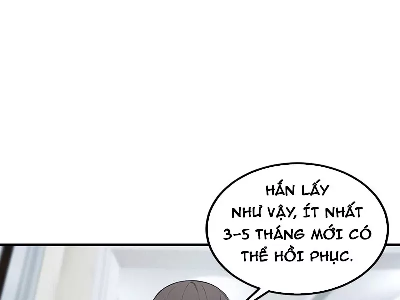 Đạo hữu nhường một chút: Ta đây tới đô thị chém quỷ thần: Chapter 6