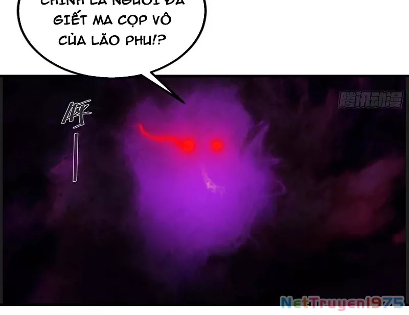 Đạo hữu nhường một chút: Ta đây tới đô thị chém quỷ thần: Chapter 6