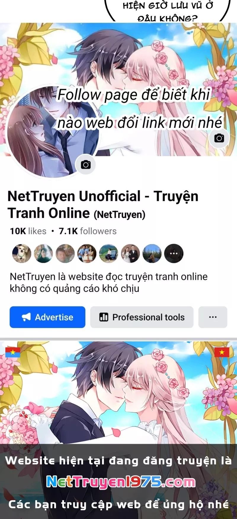 Đạo hữu nhường một chút: Ta đây tới đô thị chém quỷ thần: Chapter 6