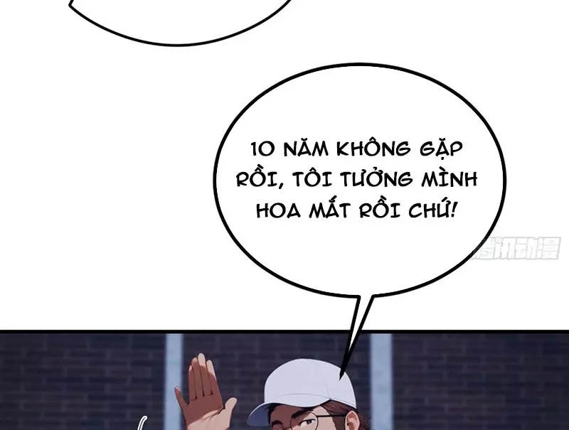 Đạo hữu nhường một chút: Ta đây tới đô thị chém quỷ thần: Chapter 7