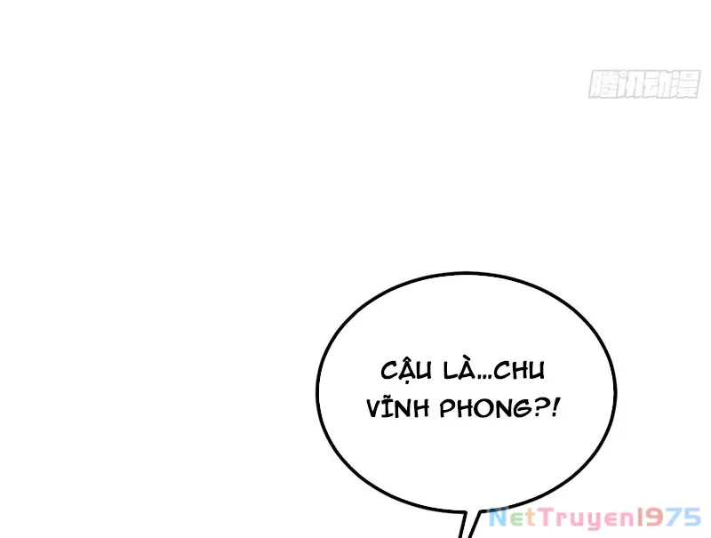 Đạo hữu nhường một chút: Ta đây tới đô thị chém quỷ thần: Chapter 7