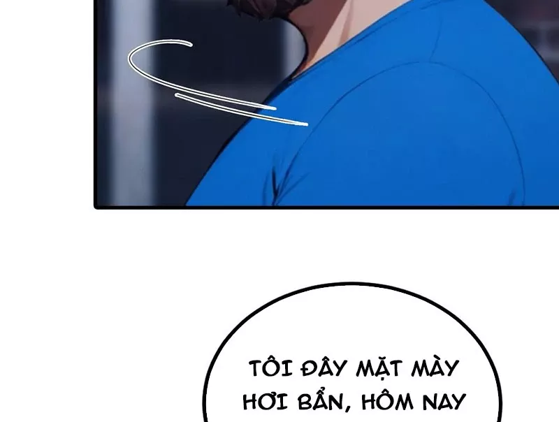 Đạo hữu nhường một chút: Ta đây tới đô thị chém quỷ thần: Chapter 7