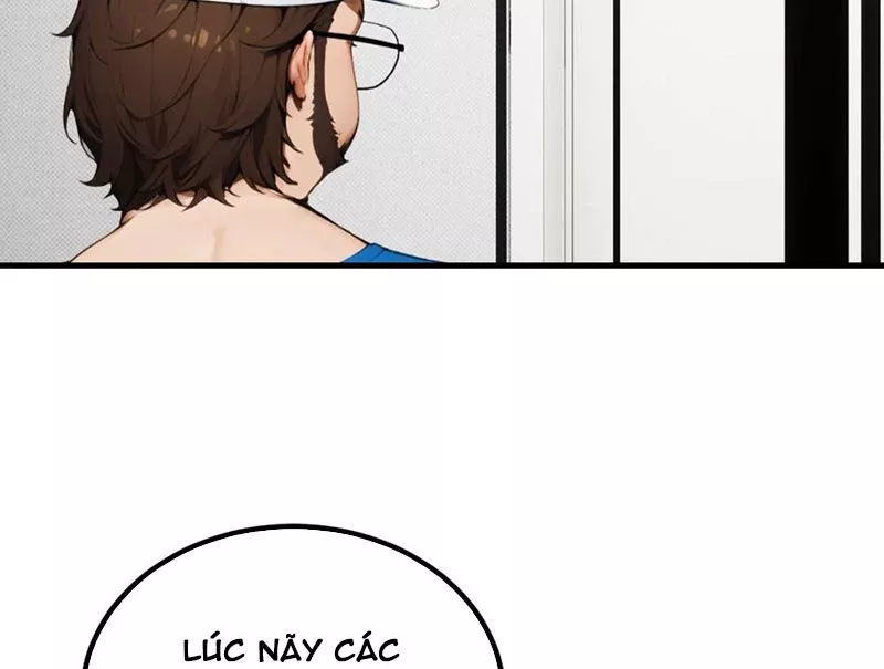 Đạo hữu nhường một chút: Ta đây tới đô thị chém quỷ thần: Chapter 7