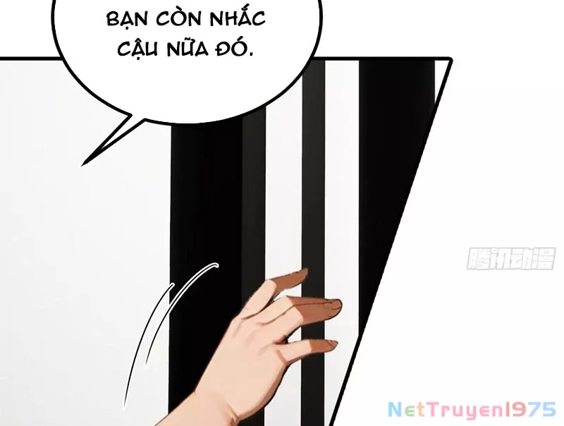 Đạo hữu nhường một chút: Ta đây tới đô thị chém quỷ thần: Chapter 7