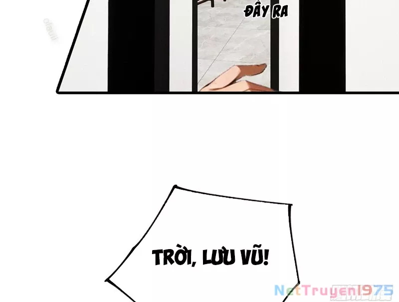 Đạo hữu nhường một chút: Ta đây tới đô thị chém quỷ thần: Chapter 7