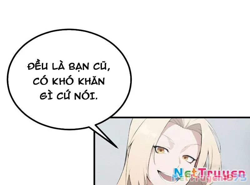 Đạo hữu nhường một chút: Ta đây tới đô thị chém quỷ thần: Chapter 7
