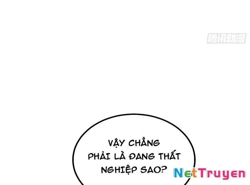 Đạo hữu nhường một chút: Ta đây tới đô thị chém quỷ thần: Chapter 7