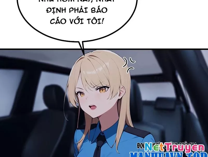 Đạo hữu nhường một chút: Ta đây tới đô thị chém quỷ thần: Chapter 7