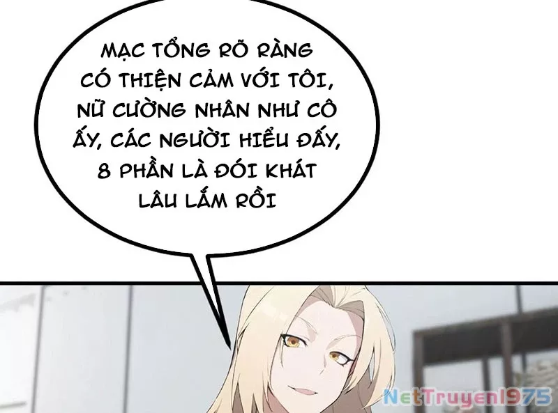 Đạo hữu nhường một chút: Ta đây tới đô thị chém quỷ thần: Chapter 7