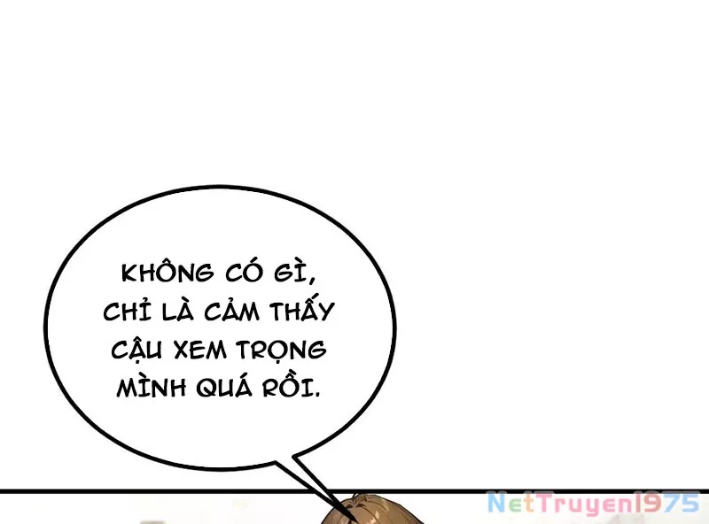 Đạo hữu nhường một chút: Ta đây tới đô thị chém quỷ thần: Chapter 7
