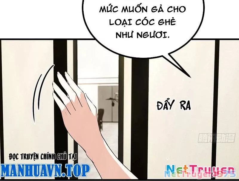 Đạo hữu nhường một chút: Ta đây tới đô thị chém quỷ thần: Chapter 7