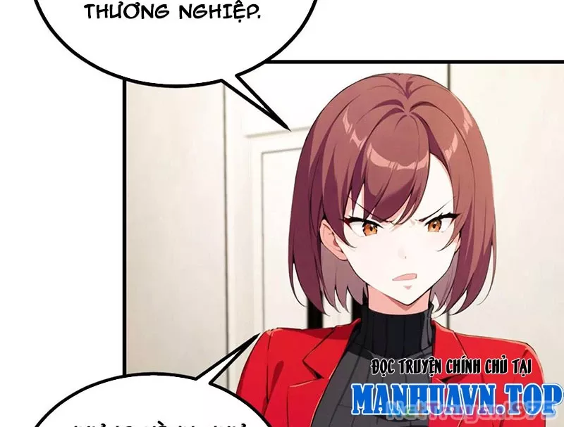 Đạo hữu nhường một chút: Ta đây tới đô thị chém quỷ thần: Chapter 7