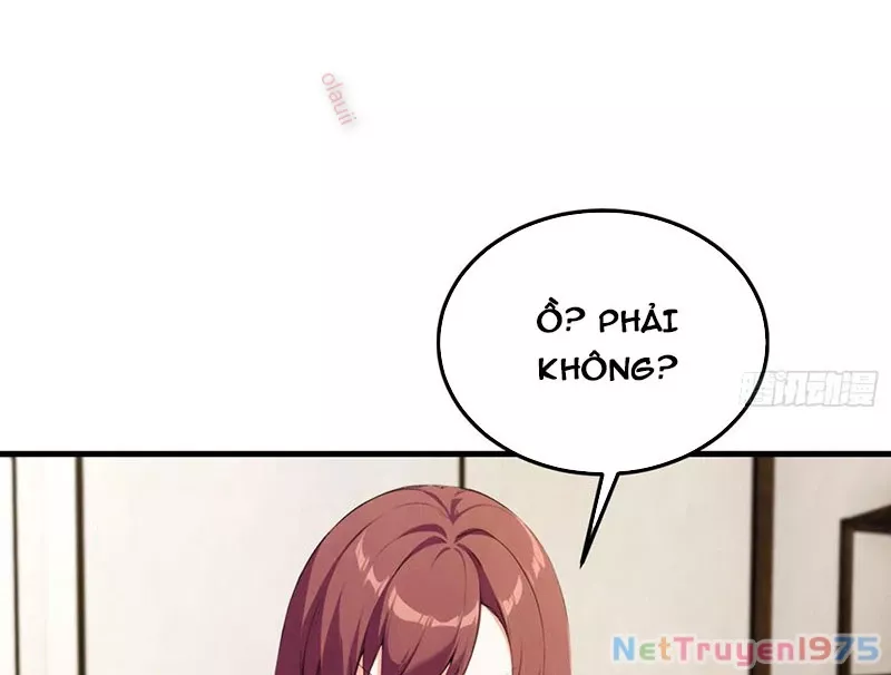 Đạo hữu nhường một chút: Ta đây tới đô thị chém quỷ thần: Chapter 7