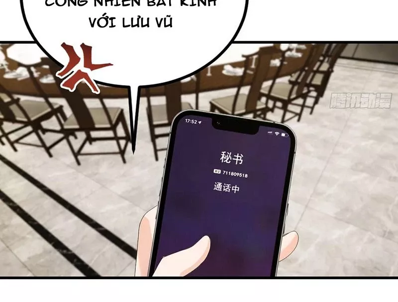 Đạo hữu nhường một chút: Ta đây tới đô thị chém quỷ thần: Chapter 7