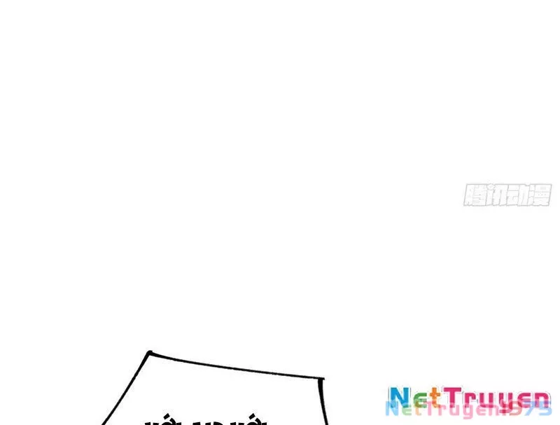 Đạo hữu nhường một chút: Ta đây tới đô thị chém quỷ thần: Chapter 7