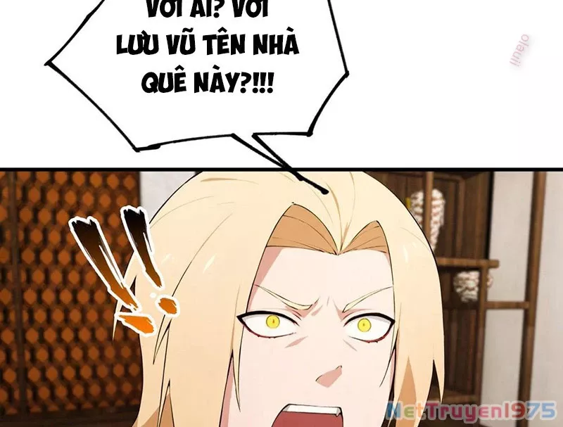 Đạo hữu nhường một chút: Ta đây tới đô thị chém quỷ thần: Chapter 7