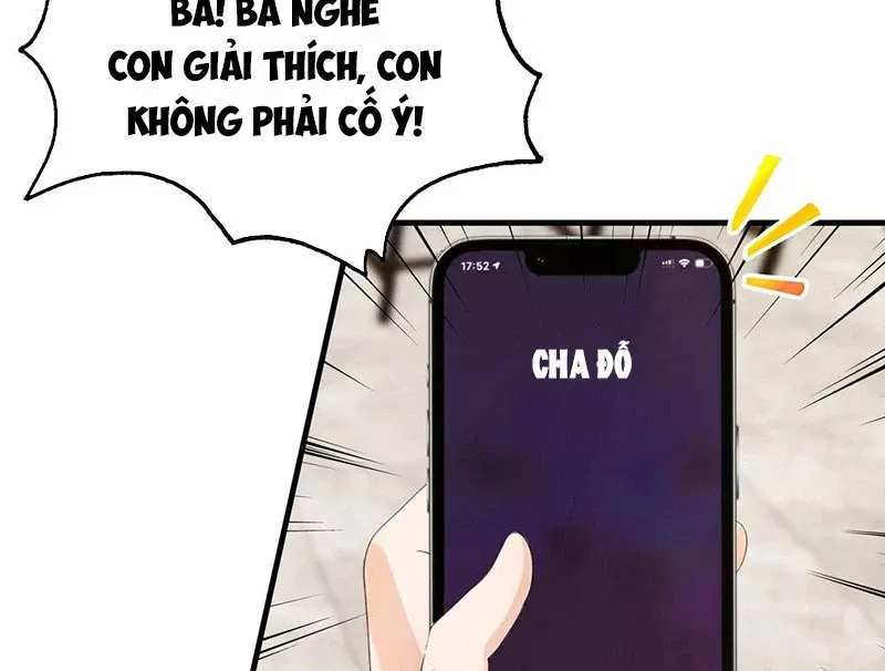 Đạo hữu nhường một chút: Ta đây tới đô thị chém quỷ thần: Chapter 7