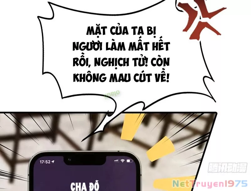 Đạo hữu nhường một chút: Ta đây tới đô thị chém quỷ thần: Chapter 7