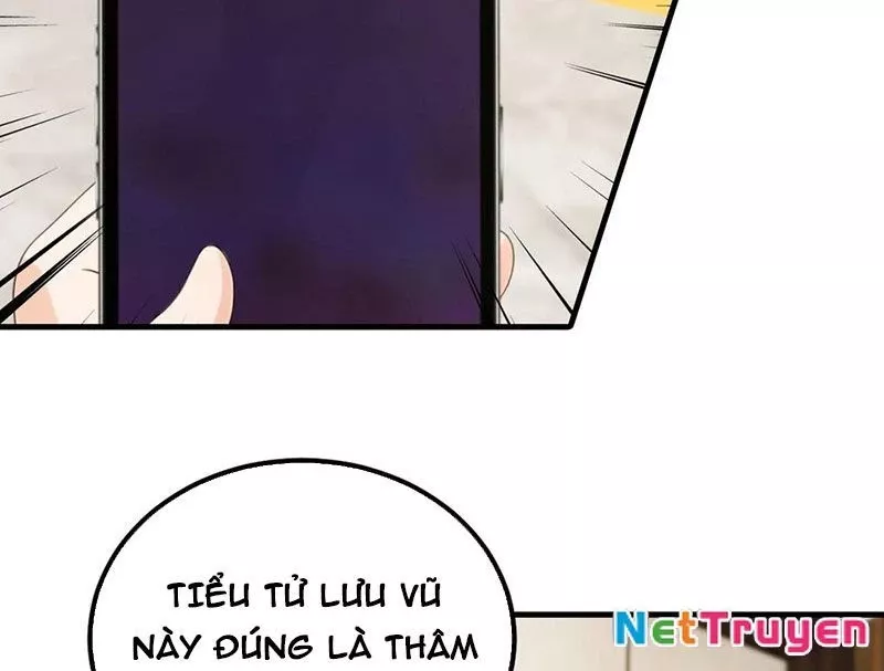 Đạo hữu nhường một chút: Ta đây tới đô thị chém quỷ thần: Chapter 7