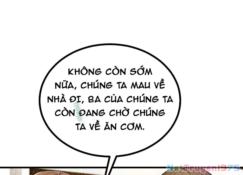 Đạo hữu nhường một chút: Ta đây tới đô thị chém quỷ thần: Chapter 7