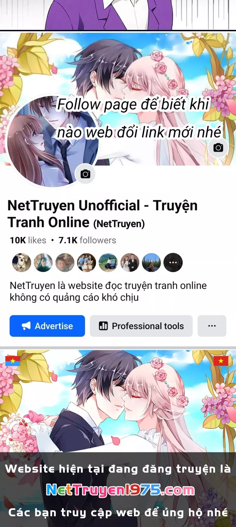 Đạo hữu nhường một chút: Ta đây tới đô thị chém quỷ thần: Chapter 7