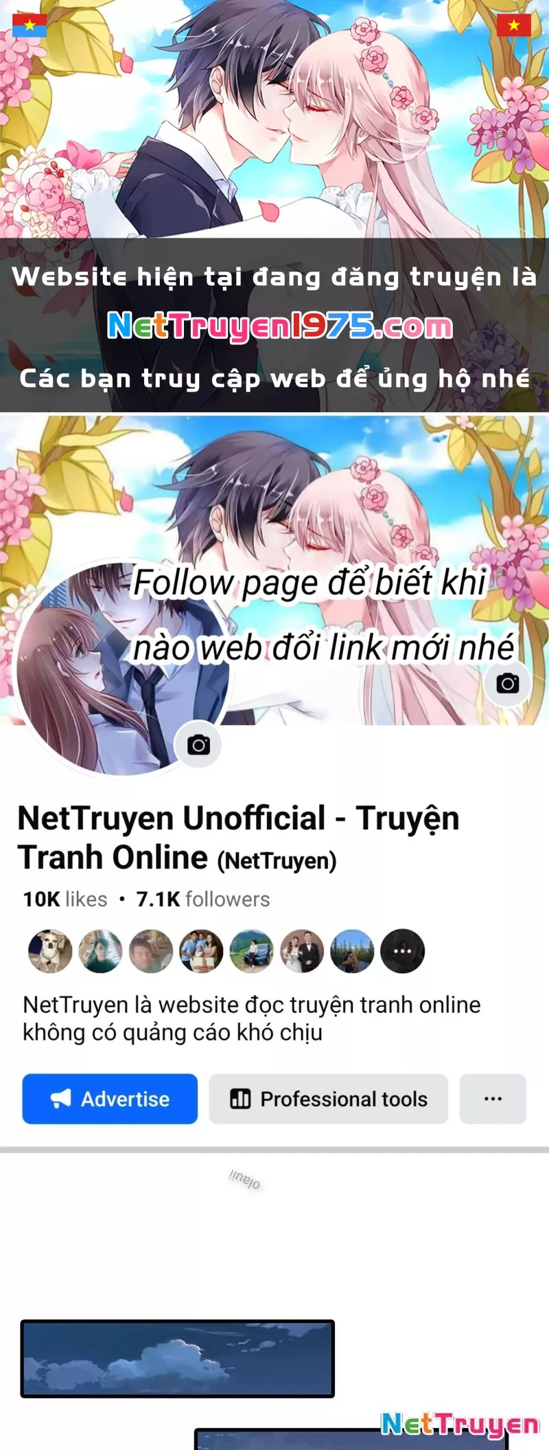 Đạo hữu nhường một chút: Ta đây tới đô thị chém quỷ thần: Chapter 8