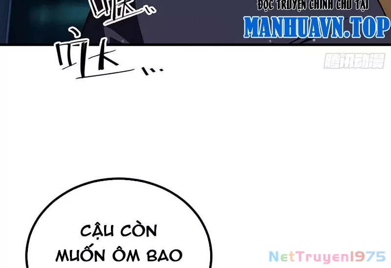 Đạo hữu nhường một chút: Ta đây tới đô thị chém quỷ thần: Chapter 8