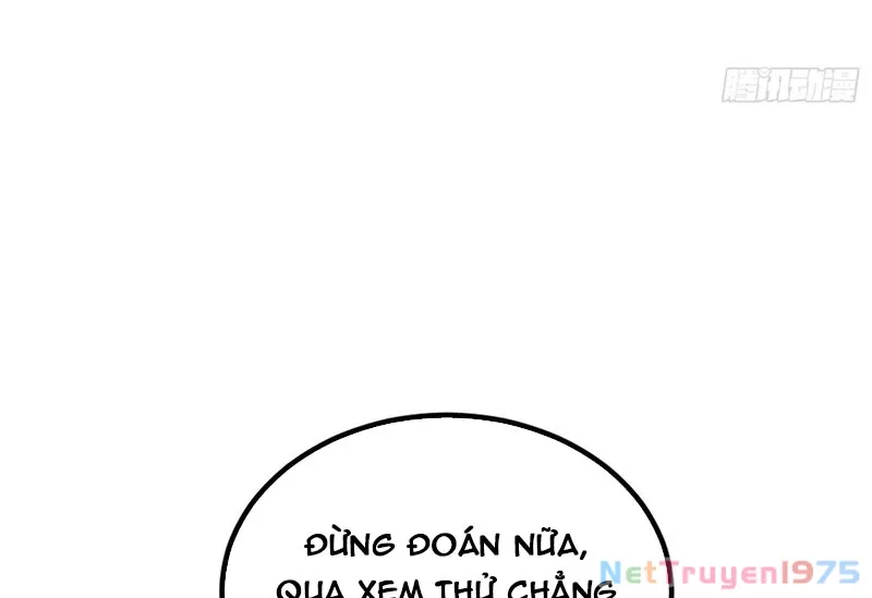 Đạo hữu nhường một chút: Ta đây tới đô thị chém quỷ thần: Chapter 8