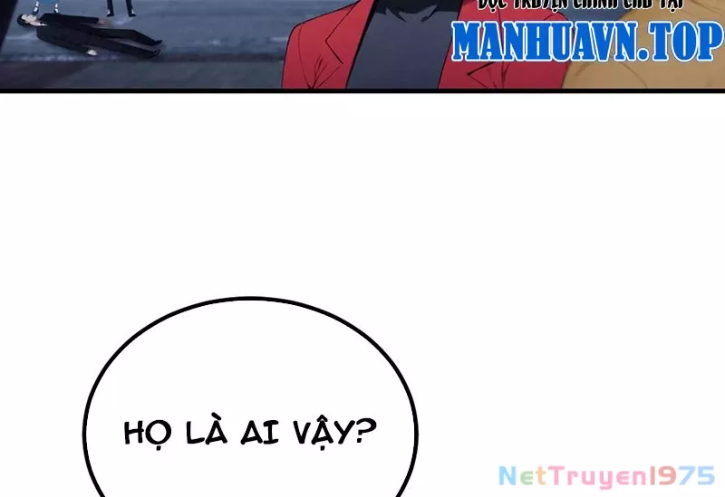 Đạo hữu nhường một chút: Ta đây tới đô thị chém quỷ thần: Chapter 8