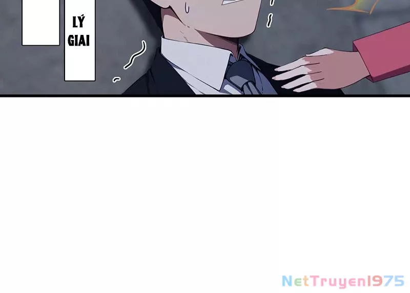 Đạo hữu nhường một chút: Ta đây tới đô thị chém quỷ thần: Chapter 8