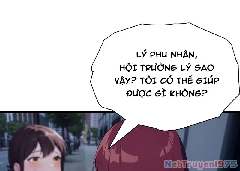 Đạo hữu nhường một chút: Ta đây tới đô thị chém quỷ thần: Chapter 8
