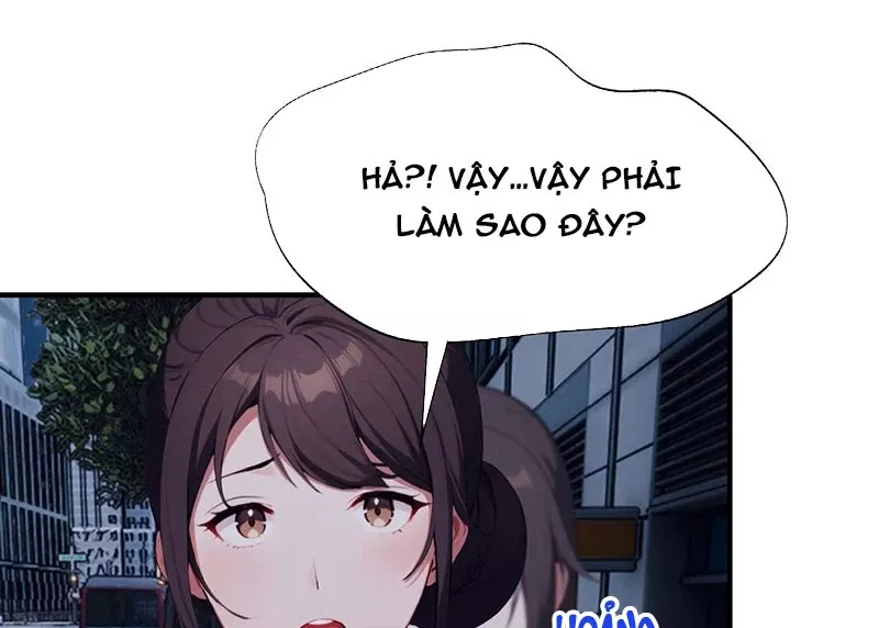 Đạo hữu nhường một chút: Ta đây tới đô thị chém quỷ thần: Chapter 8