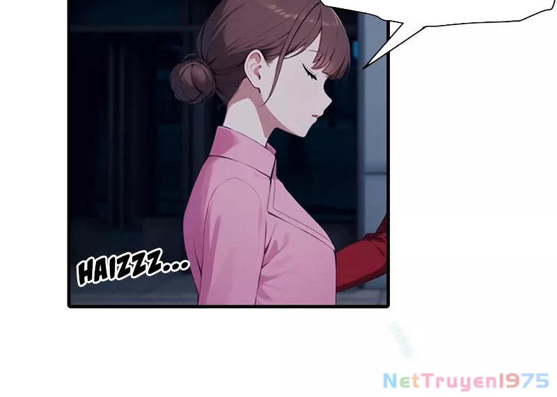 Đạo hữu nhường một chút: Ta đây tới đô thị chém quỷ thần: Chapter 8