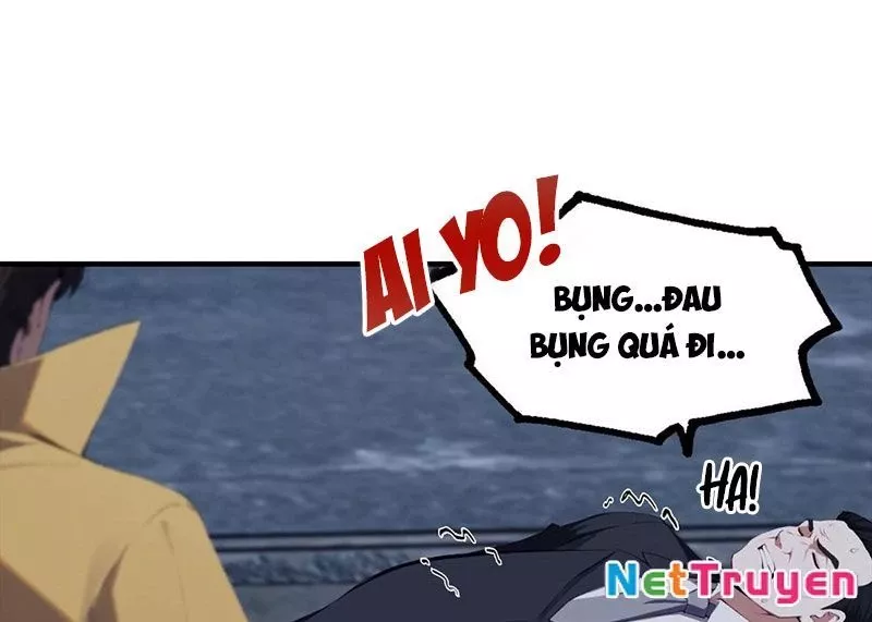 Đạo hữu nhường một chút: Ta đây tới đô thị chém quỷ thần: Chapter 8