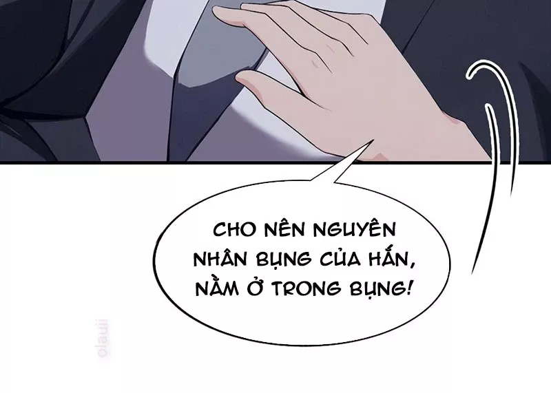 Đạo hữu nhường một chút: Ta đây tới đô thị chém quỷ thần: Chapter 8