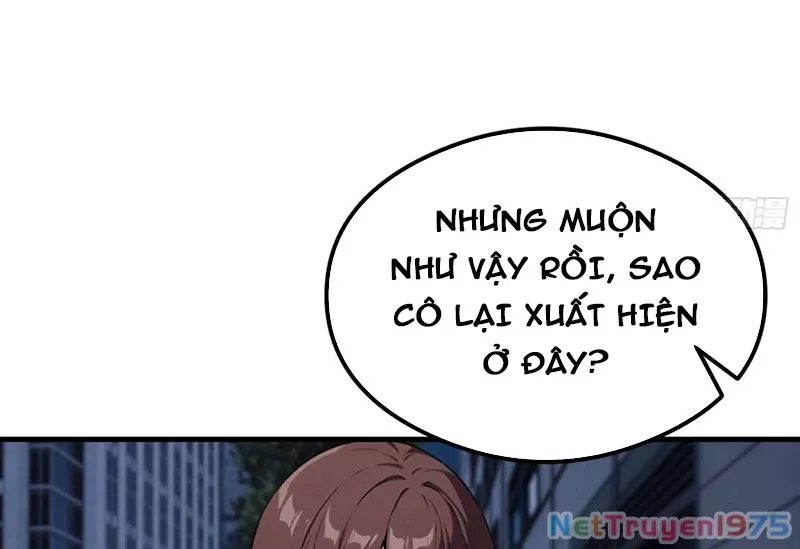 Đạo hữu nhường một chút: Ta đây tới đô thị chém quỷ thần: Chapter 8