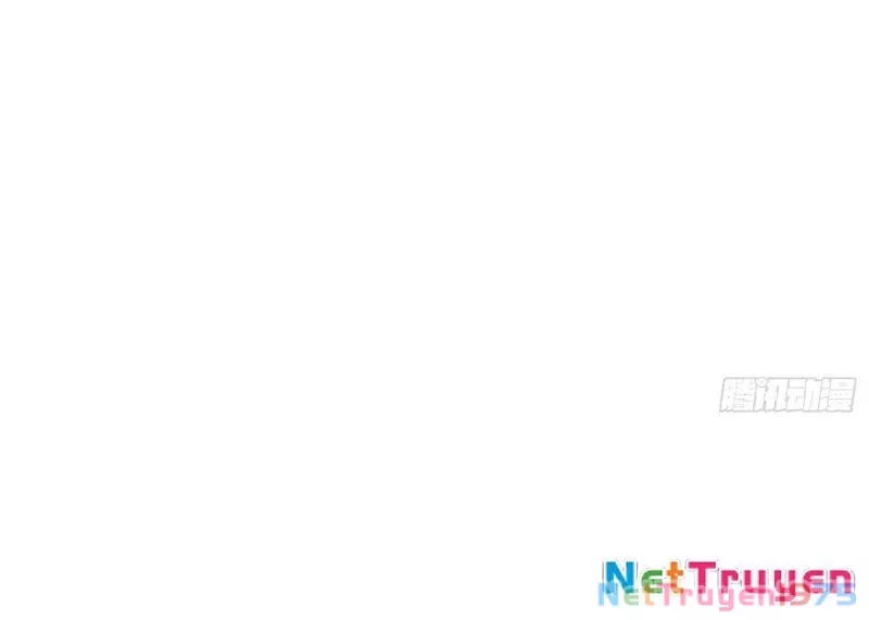 Đạo hữu nhường một chút: Ta đây tới đô thị chém quỷ thần: Chapter 8