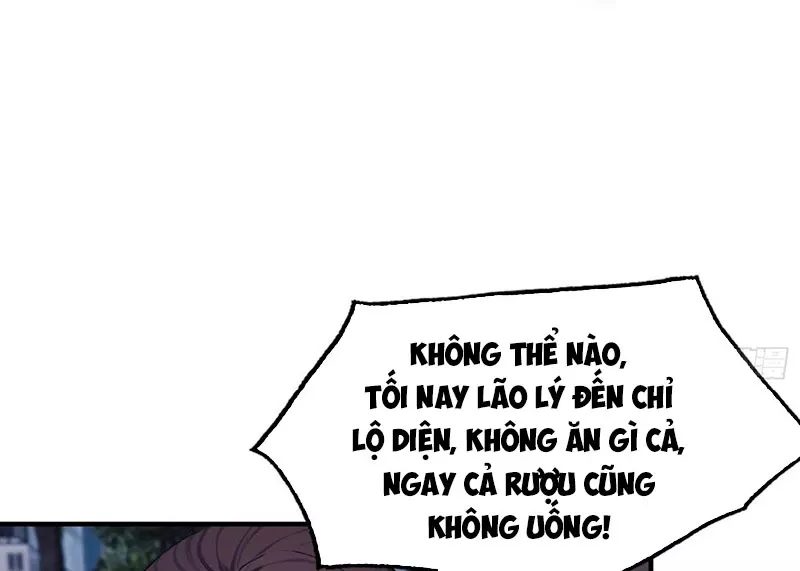Đạo hữu nhường một chút: Ta đây tới đô thị chém quỷ thần: Chapter 8