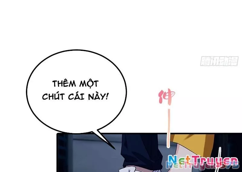 Đạo hữu nhường một chút: Ta đây tới đô thị chém quỷ thần: Chapter 8