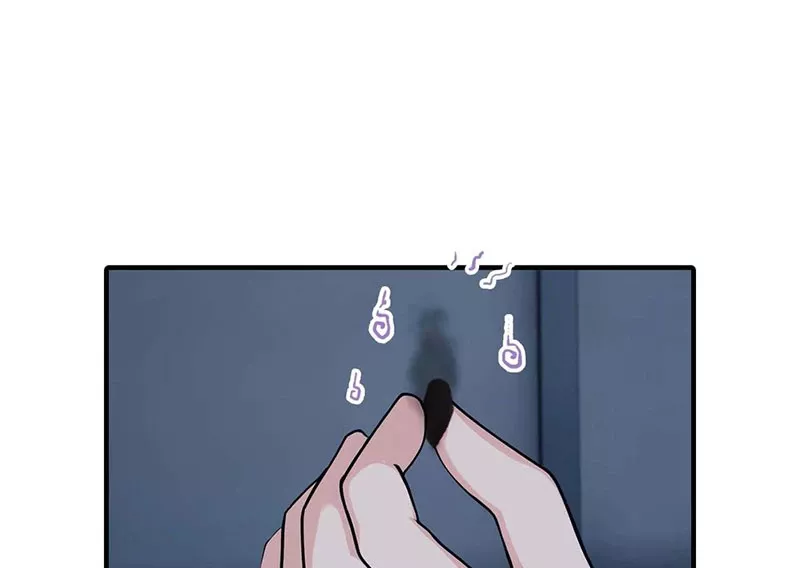 Đạo hữu nhường một chút: Ta đây tới đô thị chém quỷ thần: Chapter 8